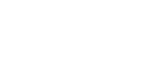 Zhejiang  Sinshoo  I/E  Co.,  Limitado
